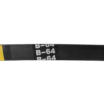 51C9nbvf+oL._UF350,350_QL80_.jpg